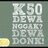 K50_dewadong's profile image