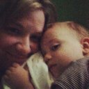 Kelly Hurst - @kellyandsteveH - Twitter