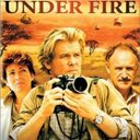 Michael Craton - @MichaelTCraton - Twitter