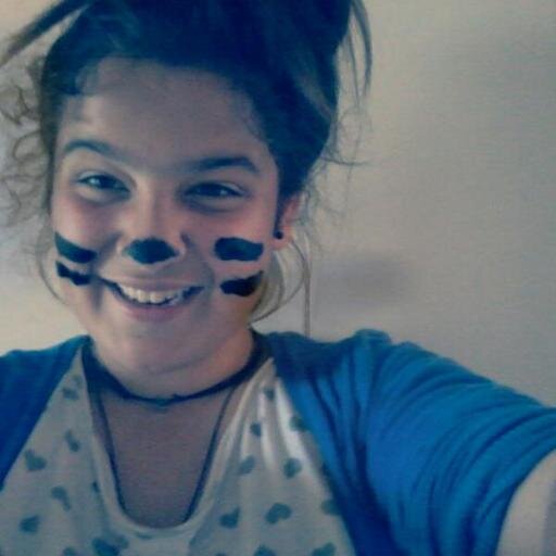 ♥Niall♥Louis♥Harry♥Zayn♥Liam♥FOLLOW♥ME♥♥♥