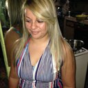 flor zelaya - @nena_93050 - Twitter