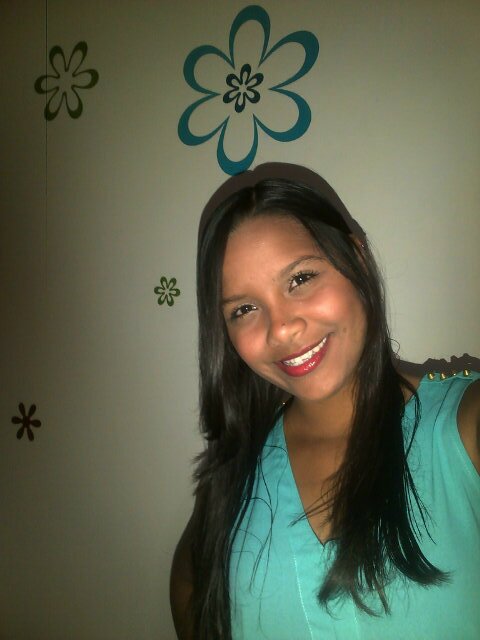 Lamento no cumplir con tus espetativas mi prioridad es cumplir las mias