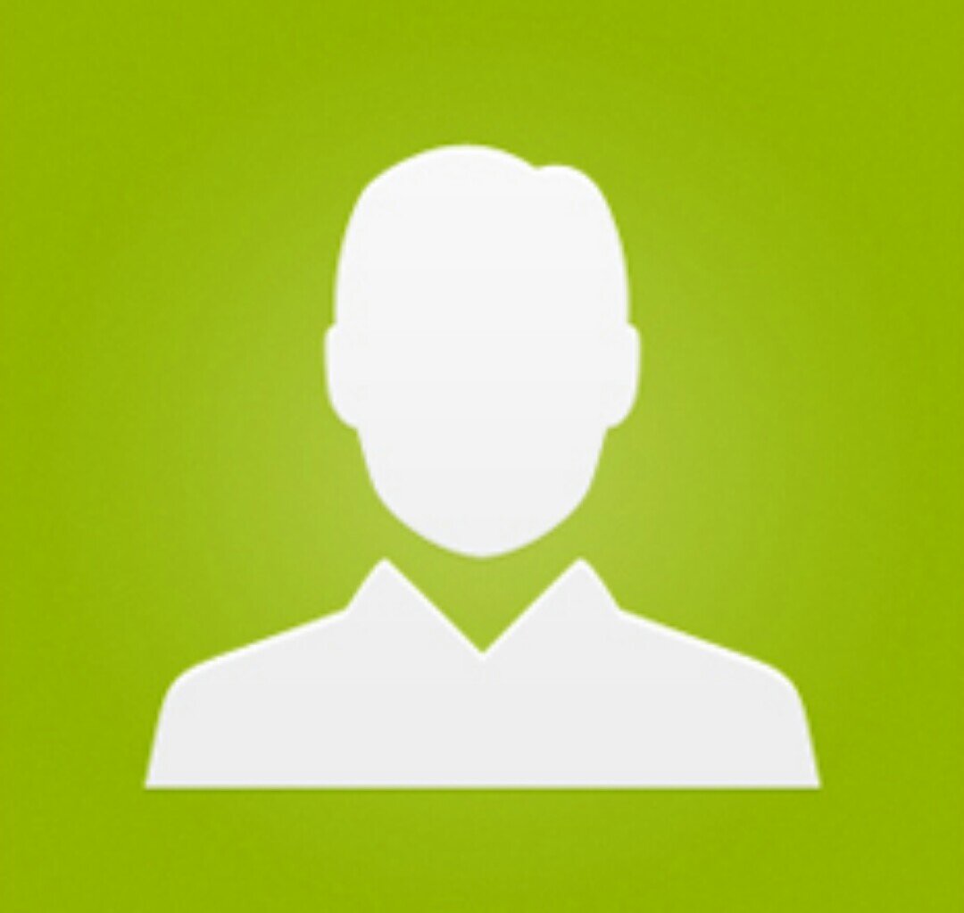 BONEEFAlB's profile picture. 