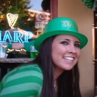 Rachel Vigil (@raquelv4) 's Twitter Profile
