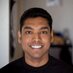 Shree (@shree_yi) Twitter profile photo Shree (@shree_yi) Twitter profile photo