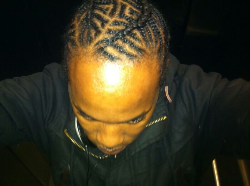 fresh dancehall artist beat maker uk ja