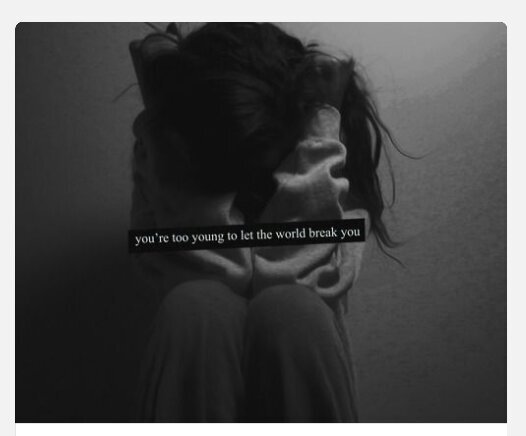 Lol follow my tumblr