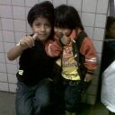 michael (@0990363204) Twitter
