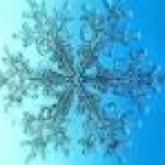 Snowlauper's profile picture. en construcción...