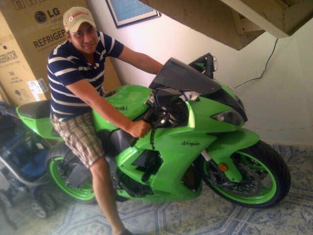 Picture