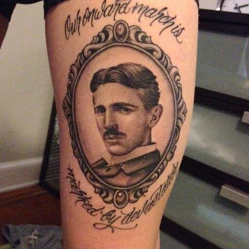 Base64Encode's profile picture. Software Developer - PHP & MYSQL Expert