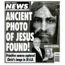 Jim Sturm - @JimmytheBear - Twitter