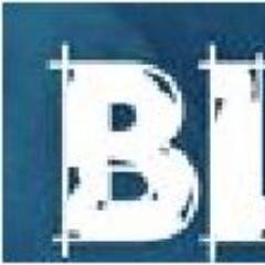 The Web Marketing Blueprint is an interactive course revealing proven online optimization strategies for increasing traffic & gross revenues of websites.