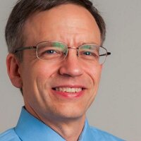 Tim Anderson (@pdx_tim) 's Twitter Profile