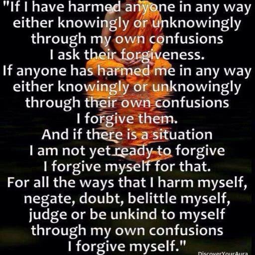 GanjaboyREHB's profile picture. 