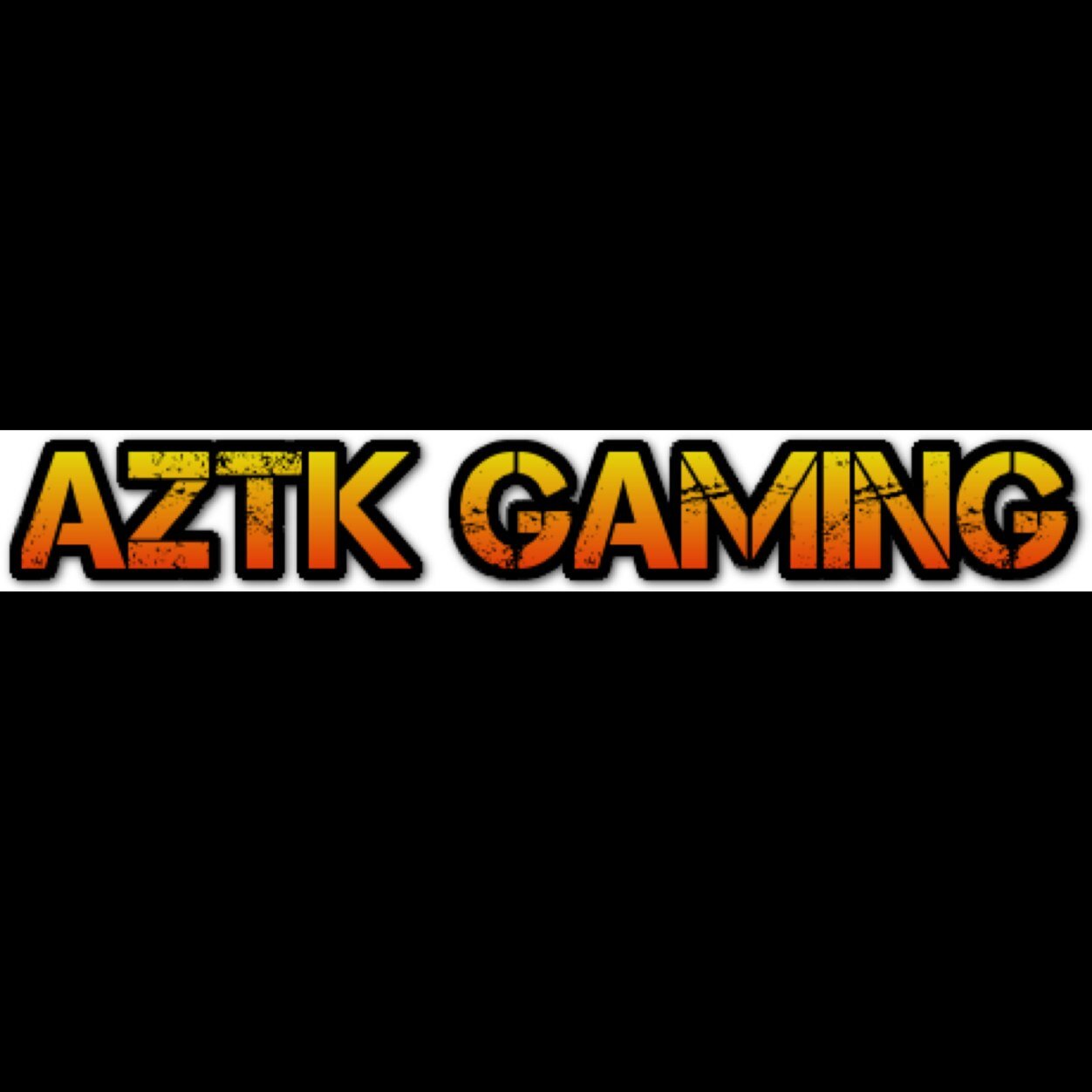 | Competitve CoD team on Xbox 360 | Leader and Captain of AzTK: @94davidt | Trying to rise to the TOP | Currently Recruiting| Business: aztkgamingms@gmail.com
