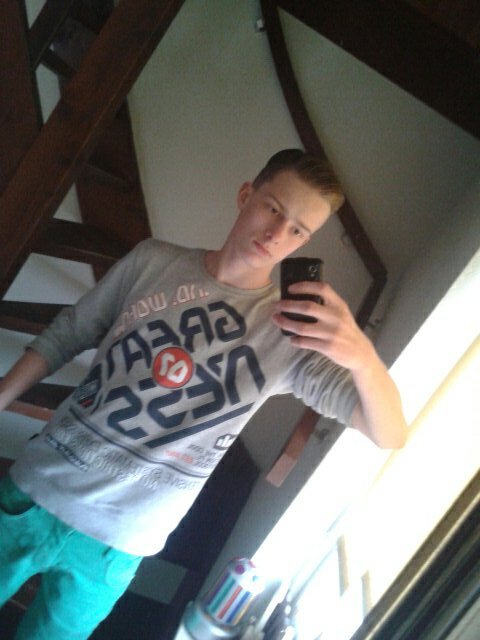 oldenzaal ~ voetbal ~ #YaraArmy ~ Lyceumstraat 3H1 ~ zvv de esch C1