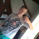 Mark Pieters - @markpieters1 - Twitter