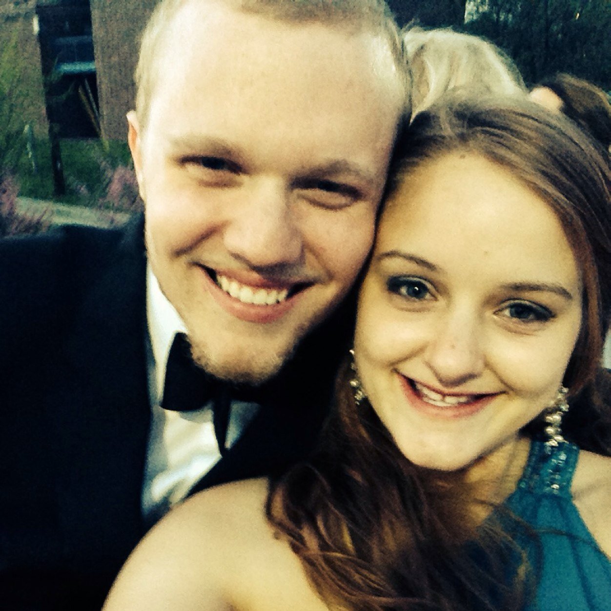 AFarleyDZ's profile picture. 