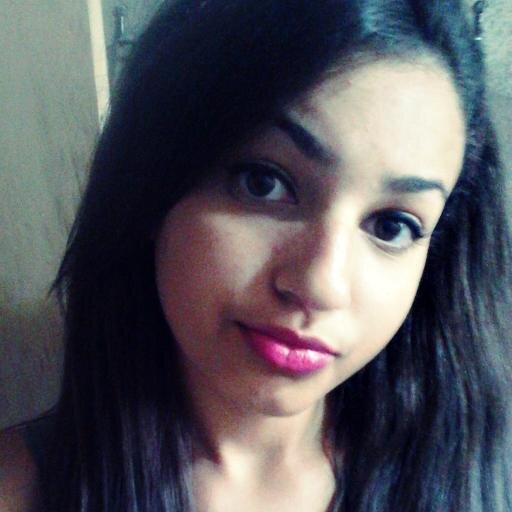 You know I'll be Your life, your voice your reason to be My love, my heart Is breathing for this Moment