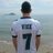 vicvity87's profile image