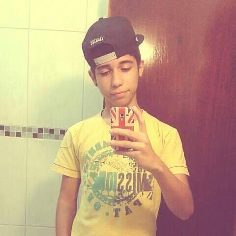 Rodrigo 
Itu brazilian 
Whats 9 7557 8696