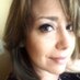 bethwrealtor (@bethwrealtor1) Twitter profile photo