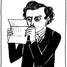 jimbolimbo112's profile picture. 