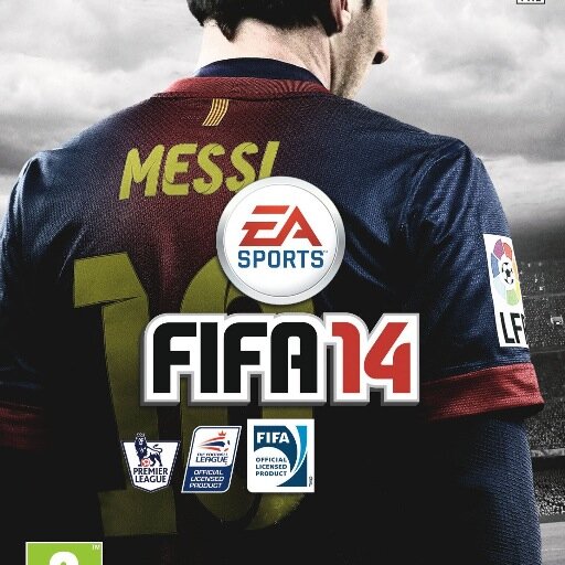 DeFUTWagerMatch's profile picture. FIFA GIVEAWAYS AND ALL THAT SHIT