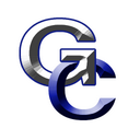 Sheri Smith - @CateringSoCal - Twitter