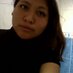 claudia Vargas (@kiruclaukokadiu) Twitter profile photo