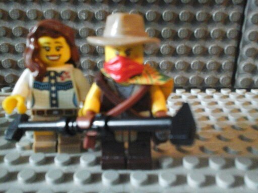 dabestsurvivor's profile picture. i found my sister and i was looking for her for a long long time and i found her!