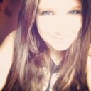 kayleigh gregory - @kayleigh_1712 - Twitter