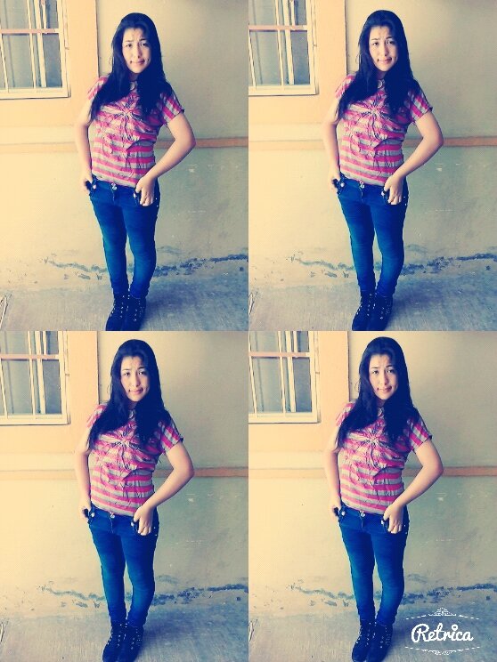 Gisel torres