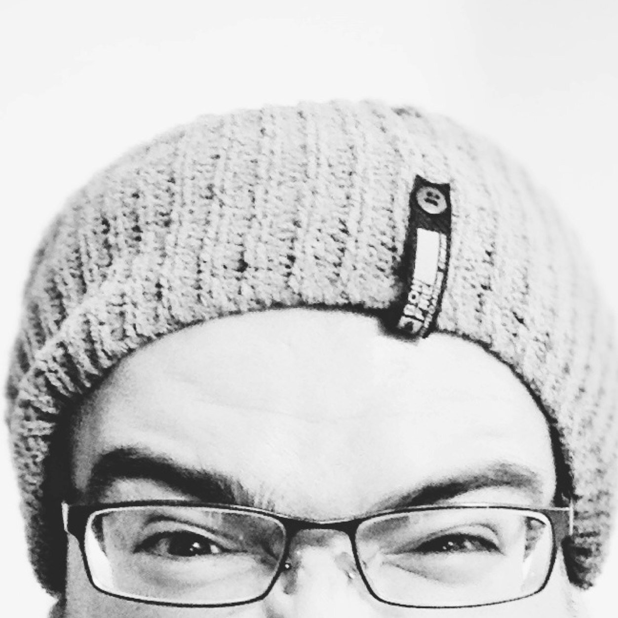 tomVALEN's profile picture. photographer • tech expert • youth advocate • entrepreneur