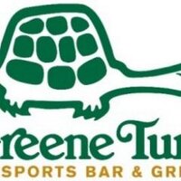 BWI Greene Turtle (@bwigreeneturtle) Twitter profile photo