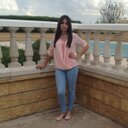 ℳay González - @MayGoMi - Twitter