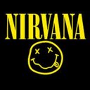 Kat McDonald - @KatMcDonald4 - Twitter