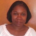 Sandra Harness - @sandraharness74 - Twitter