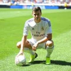⚽MKV.29 C1⚽AJAX⚽REAL MADRID⚽