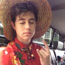 kierra king - @kierraandcam - Twitter