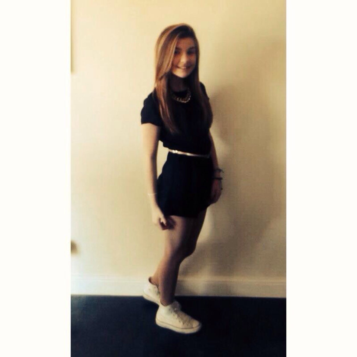 ♡Dappy♡