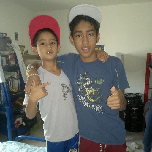 NikooNikoo1's profile picture. 