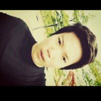 Kim Young Jin (@youngjin____) 's Twitter Profile