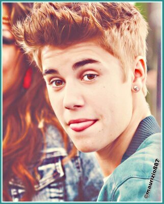 ici, toutes les infos sur les 1D et JB - des tweets love - des imagines - sinon,j'aime les 1D-JB - the mess-  pretty little liars --- follow back ! 3