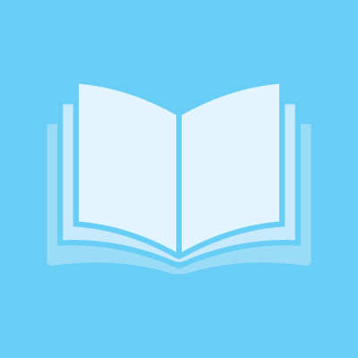iPhone apps that bridge the gap between textbooks and Wikipedia.
http://t.co/e9VpehEOCA and
http://t.co/70d7cEPa7O