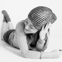 Ariele Melloni (@arielemelloni) 's Twitter Profile Photo Ariele Melloni (@arielemelloni) 's Twitter Profile Photo