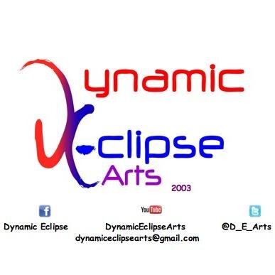 Dance Company Since 2003.
We Teach Dance&Continue to Grow as it Evolves. Dance isn't just movement its Life Love & The Future! Artistic Director Icy Ice