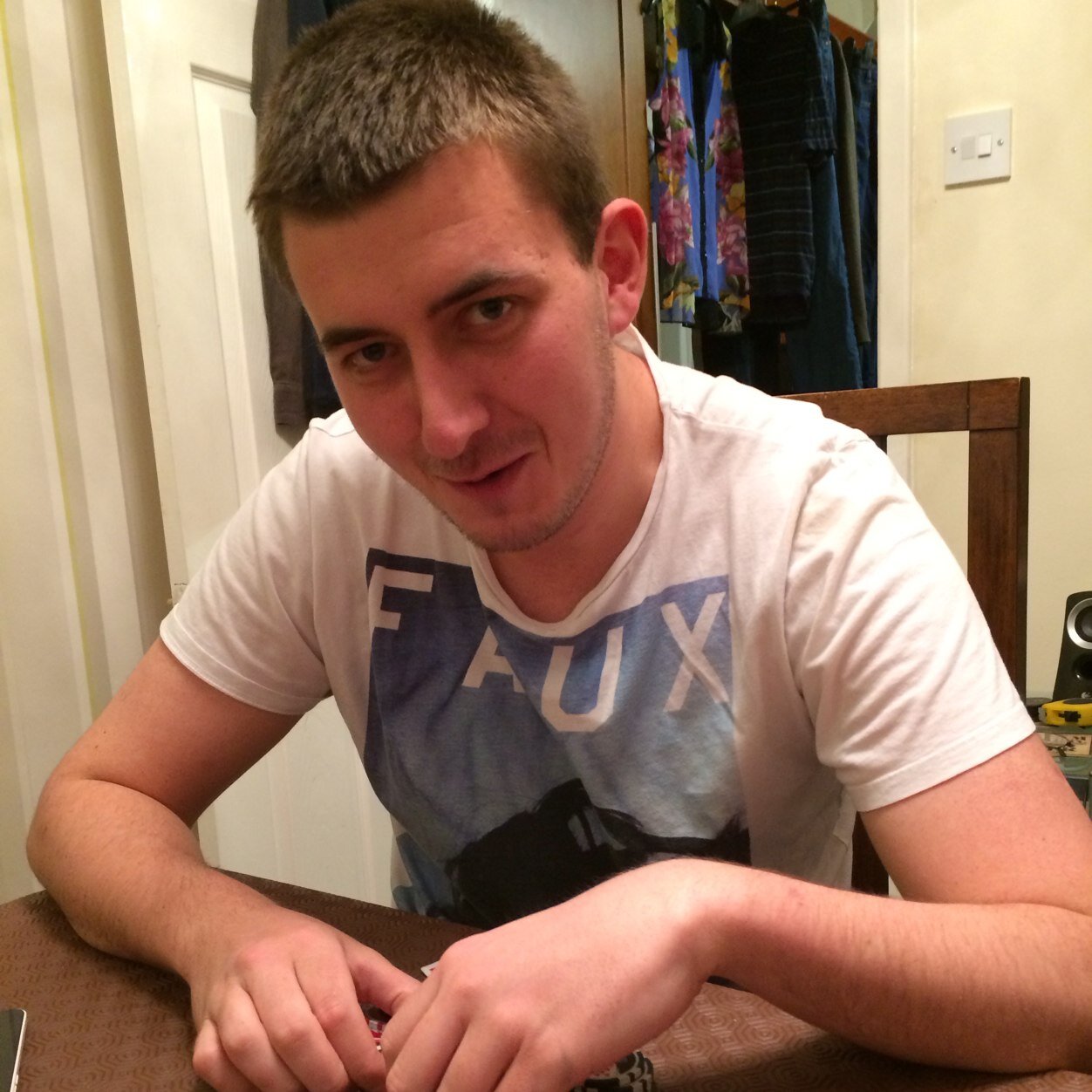East Boldon's top tipster