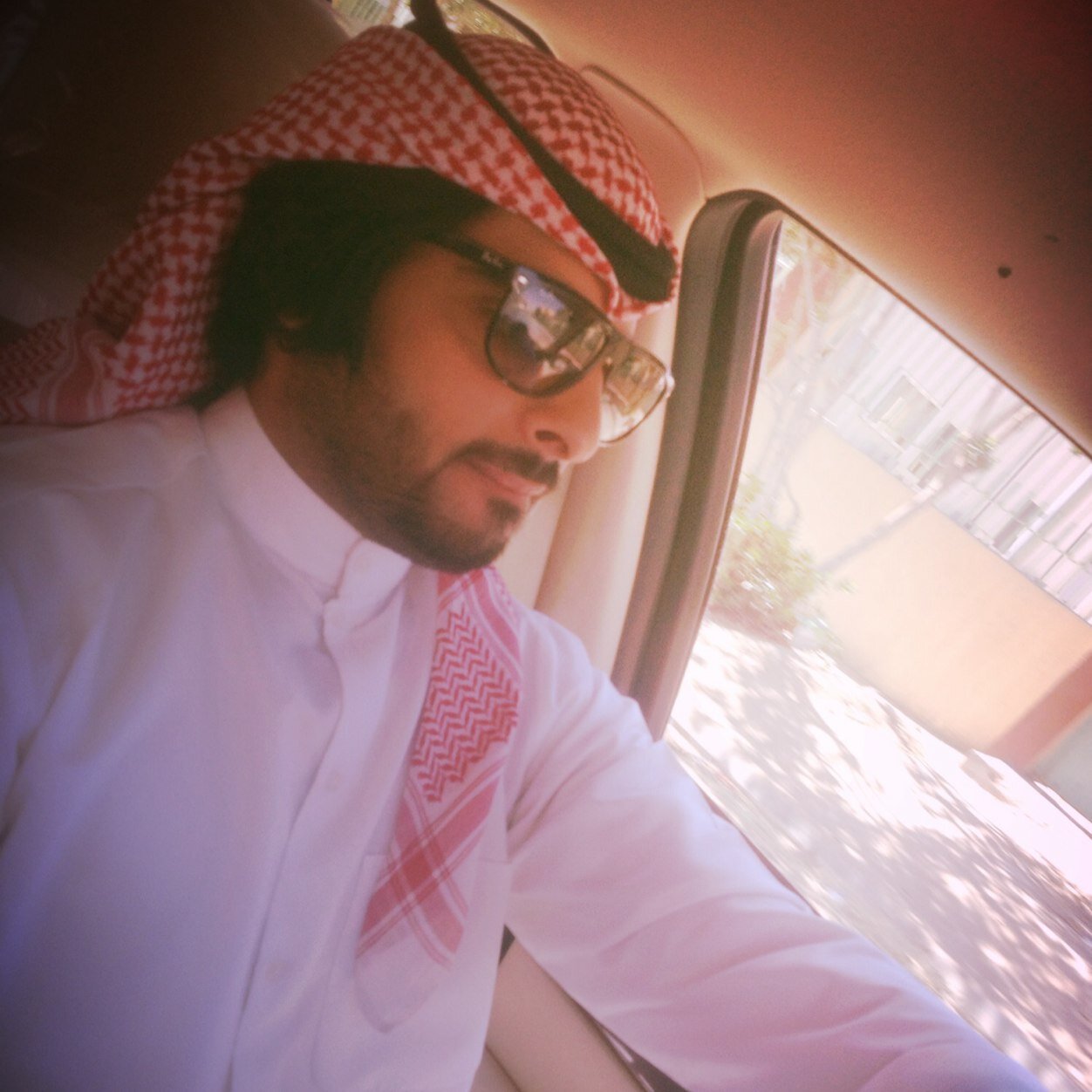،. ♡̴ * • ( كلية الهندسه ) pin:73eb7e51
حفرالباطن . .